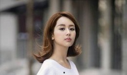 女明星光溜溜图片视频素材高清