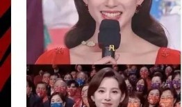 明星娱乐新闻 在线吃瓜--今日大赛校园大,今日大赛明星娱乐新闻在线吃瓜盛况